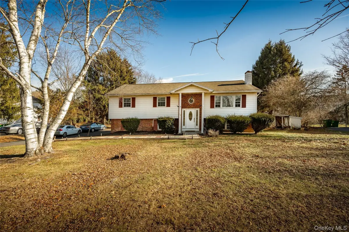 76 Derick Drive, Fishkill, NY 12524 - Image #1