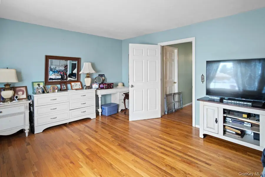 1111 Hempstead Avenue, South Hempstead, NY 11550 - Image #2