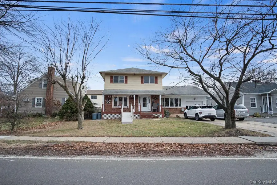 1111 Hempstead Avenue, South Hempstead, NY 11550 - Image #3