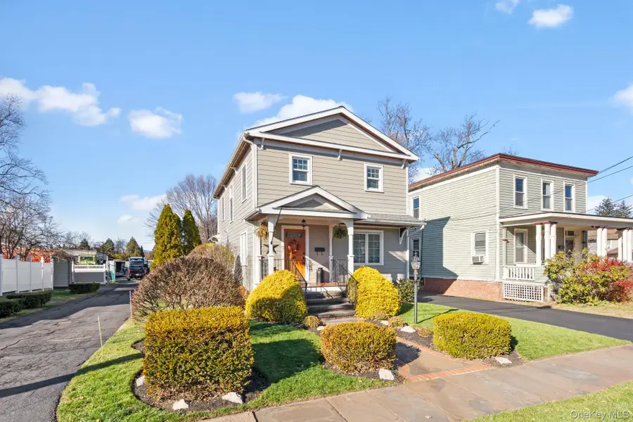 83 Garden Street, Kingston, NY 12401 - #3