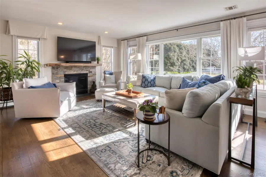 55 Brown Street, Greenport, NY 11944 - Image #2