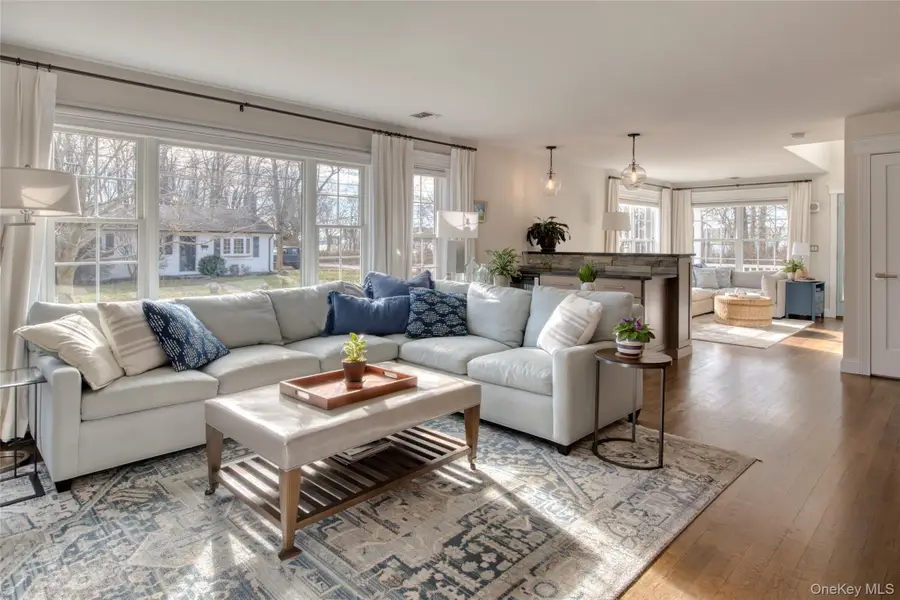 55 Brown Street, Greenport, NY 11944 - Image #3