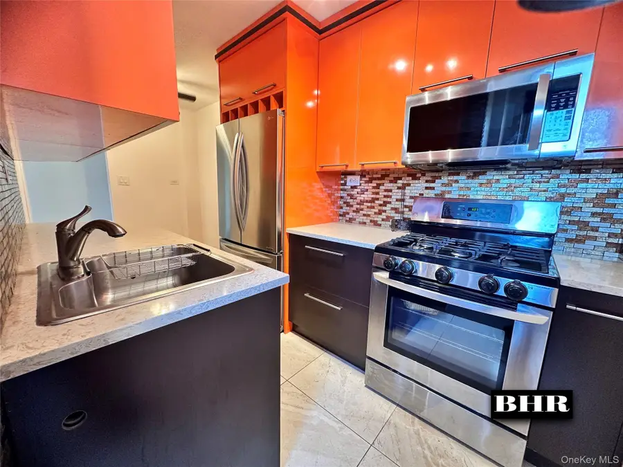 2461 E 29th Street #5G, Brooklyn, NY 11235 - #2
