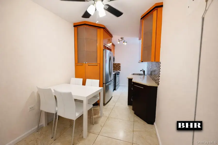 2461 E 29th Street #5G, Brooklyn, NY 11235 - #3