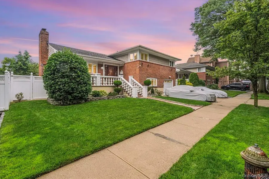 264-47 Grand Central Parkway, Flushing, NY 11362 - Image #2