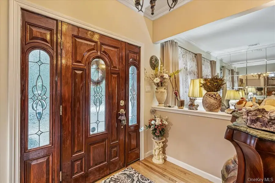 264-47 Grand Central Parkway, Flushing, NY 11362 - Image #3