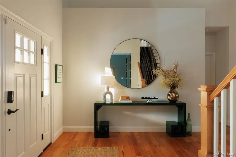 44 Will Tremper Drive, Rhinebeck, NY 12572 - Image #3