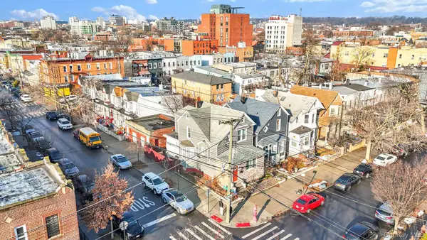 194 Crystal Street, Brooklyn, NY 11208