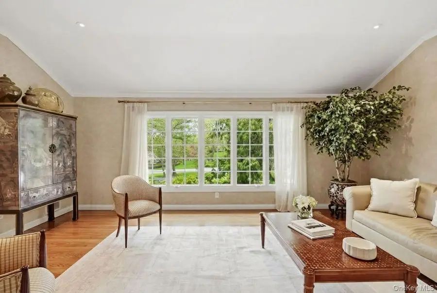 10 Oriole Place, Rye Brook, NY 10573 - Image #3