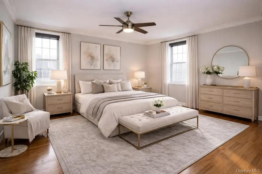 796 Bronx River Road #B67, Bronxville, NY 10708 - Image #2