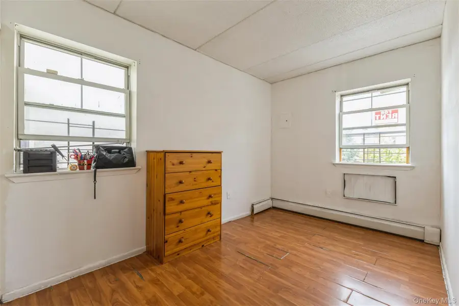 1321A Lafayette Avenue, Bronx, NY 10474 - Image #3