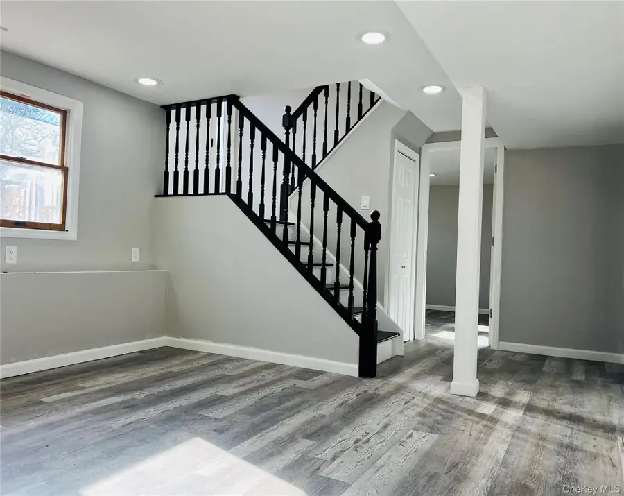 125 Liberty Avenue, Selden, NY 11784 - Image #3