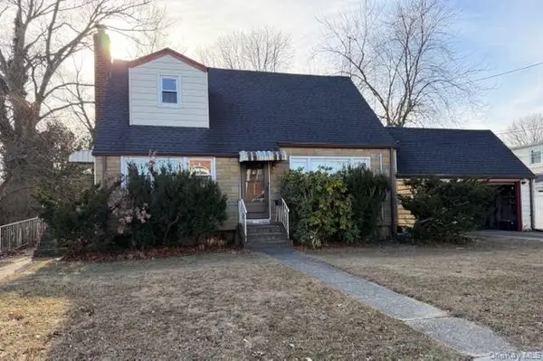 2342 7th Street, East Meadow, NY 11554