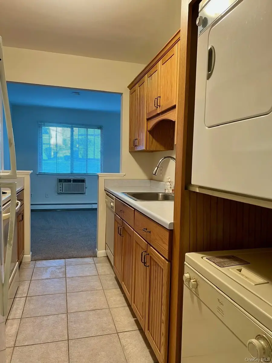 9 Loudon Drive #6, Fishkill, NY 12524 - Image #3