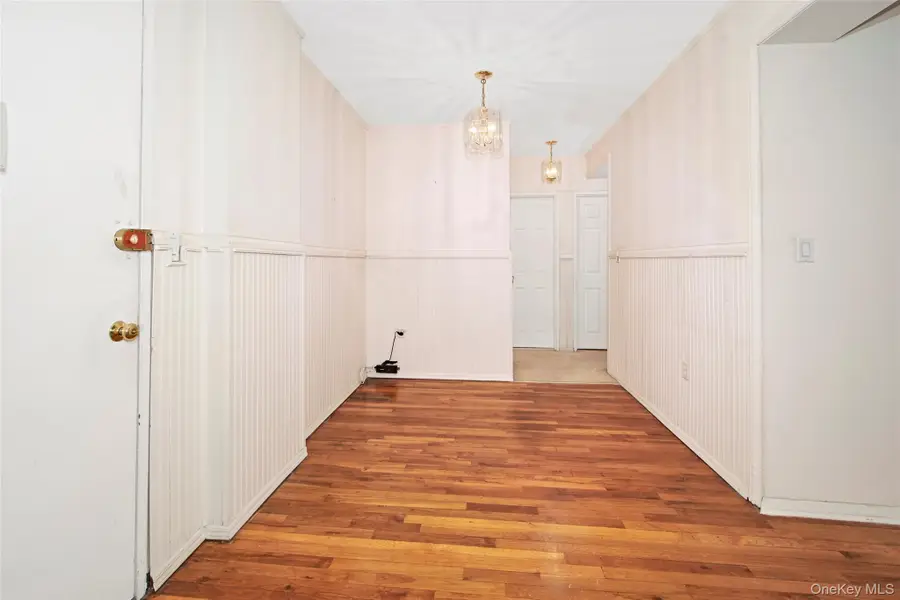 360 Westchester Avenue #314, Port Chester, NY 10573 - #3