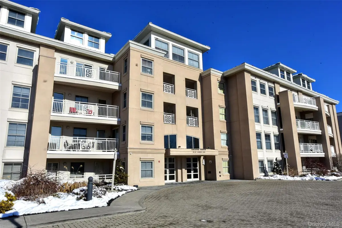 116 Harbor Cove, Piermont, NY 10968 - #1