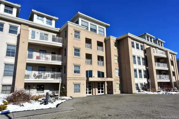 116 Harbor Cove, Piermont, NY 10968