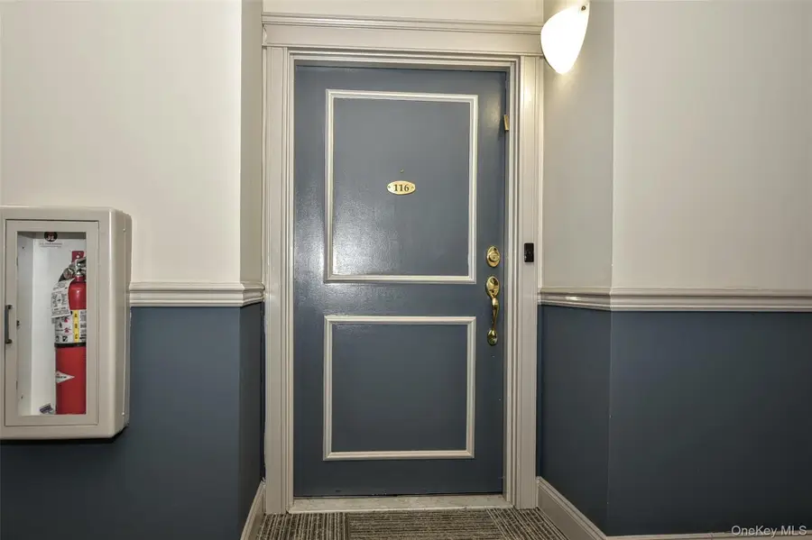 116 Harbor Cove, Piermont, NY 10968 - #2