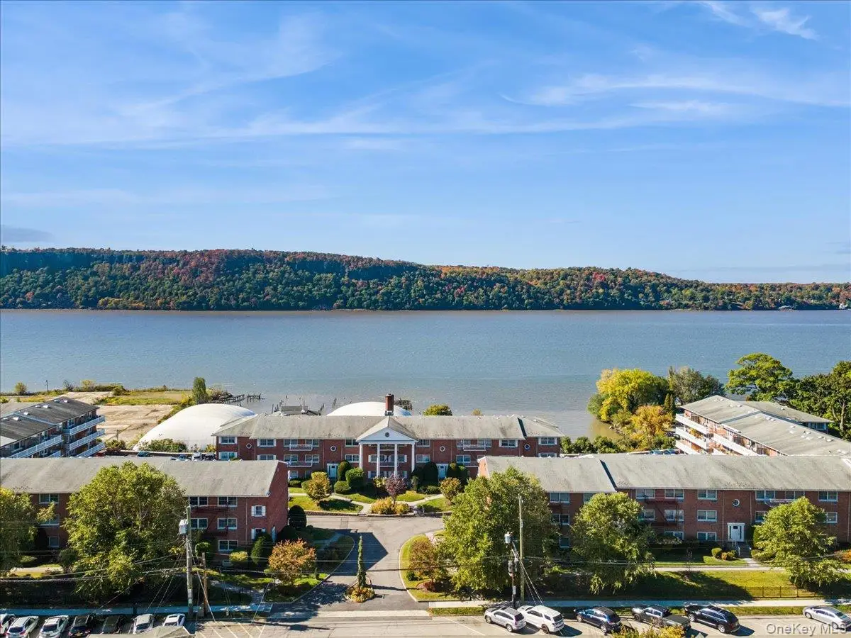 49 Maple Avenue #3A, Hastings On Hudson, NY 10706 - #1