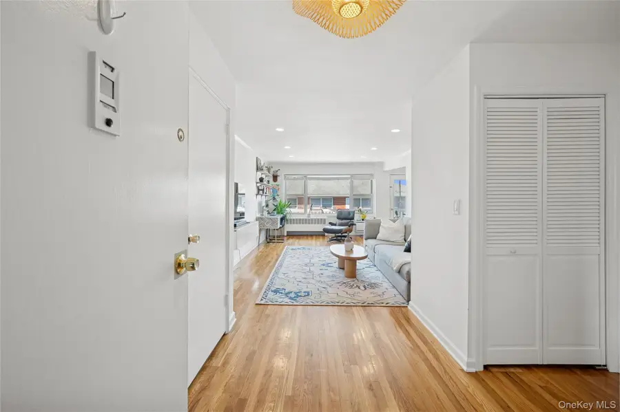 49 Maple Avenue #3A, Hastings On Hudson, NY 10706 - #3