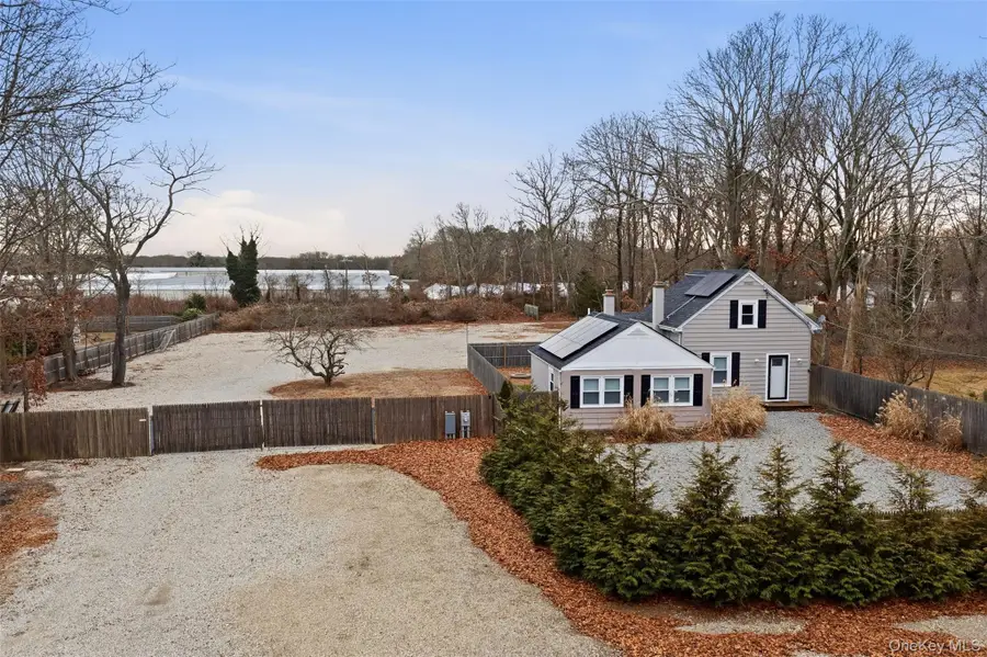 60 Frowein Road, Center Moriches, NY 11934 - Image #2