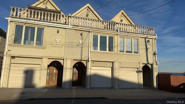 820 Dean Avenue, Bronx, NY 10465