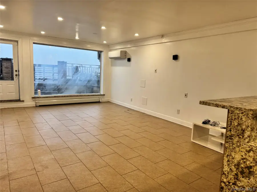 820 Dean Avenue, Bronx, NY 10465 - Image #3