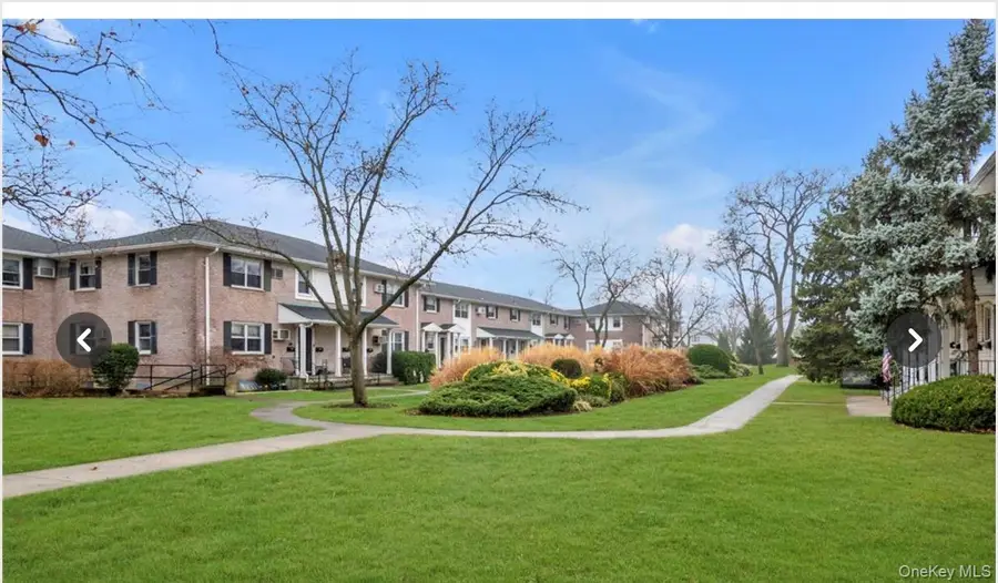 82-34 Langdale Street #142A, Queens, NY 11040 - Image #3