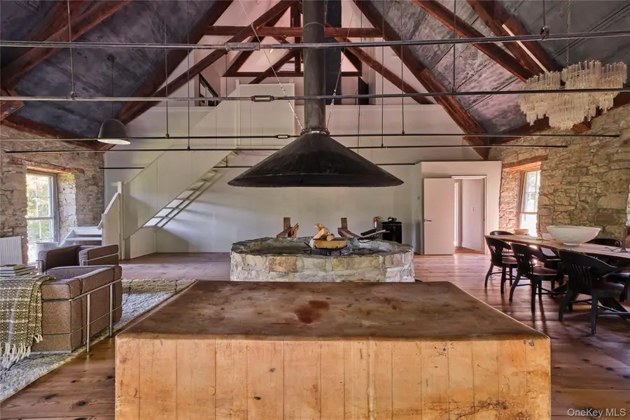 1883 213 Route, Rifton, NY 12471 - #2