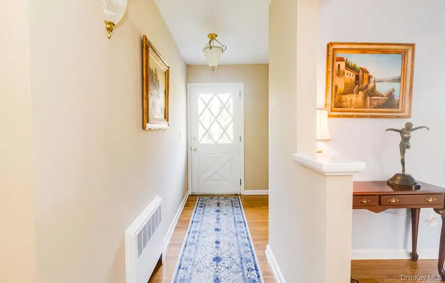 4 Conscience Bay Road, Setauket, NY 11733 - Image #3