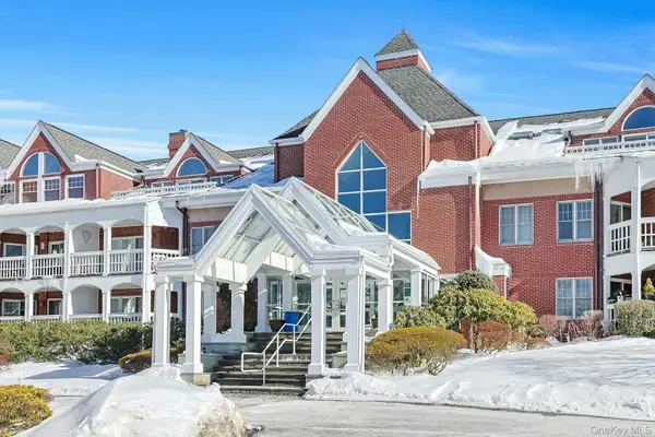 22 Copley Court #22, Briarcliff Manor, NY 10510