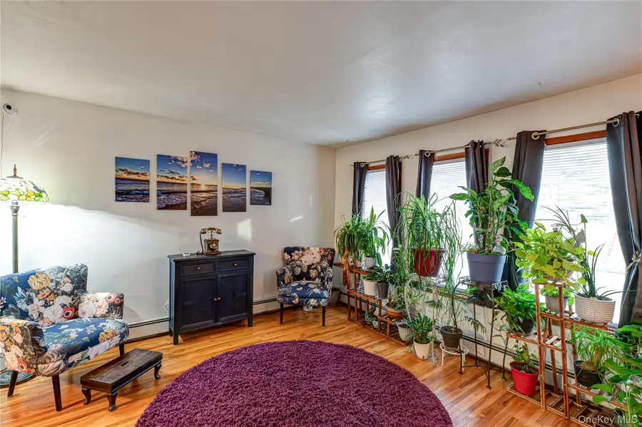 187 Nolin Street, Brentwood, NY 11717 - Image #2