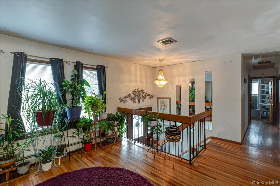 187 Nolin Street, Brentwood, NY 11717 - Image #3