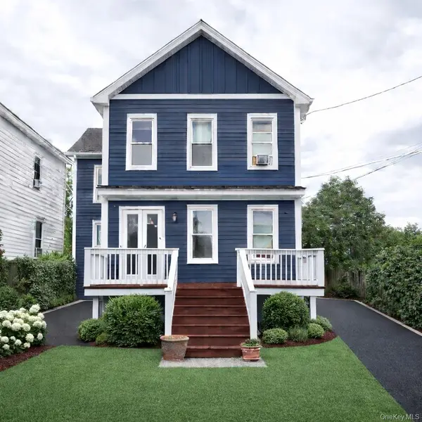 22 William Street, Ossining, NY 10562