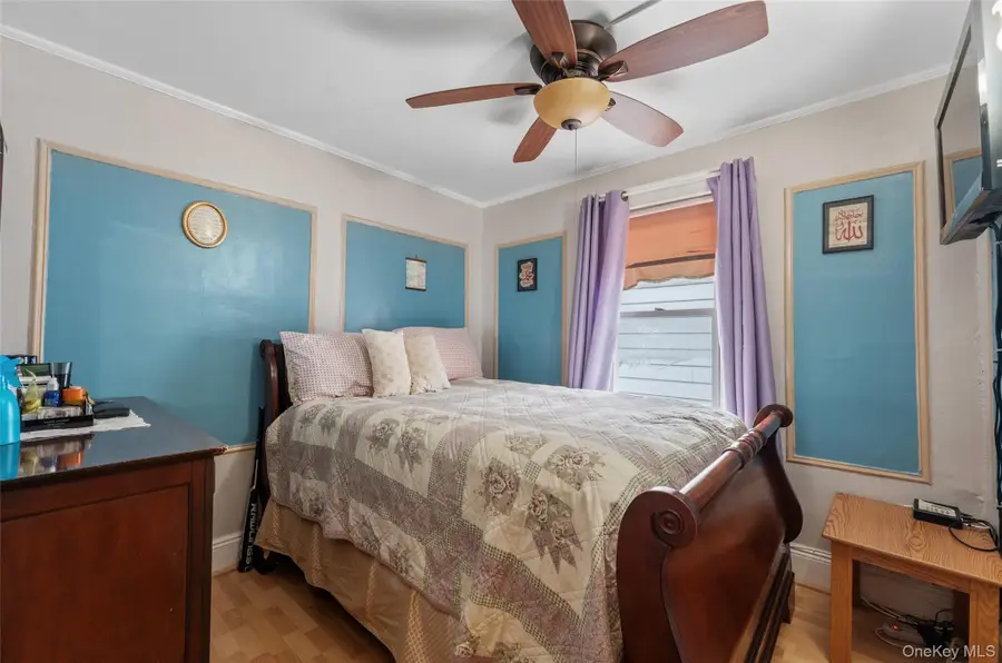 10480 113th Street, South Richmond Hill, NY 11419 - Image #3