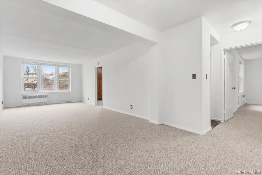 245 Rumsey Road #6O, Yonkers, NY 10701 - Image #2