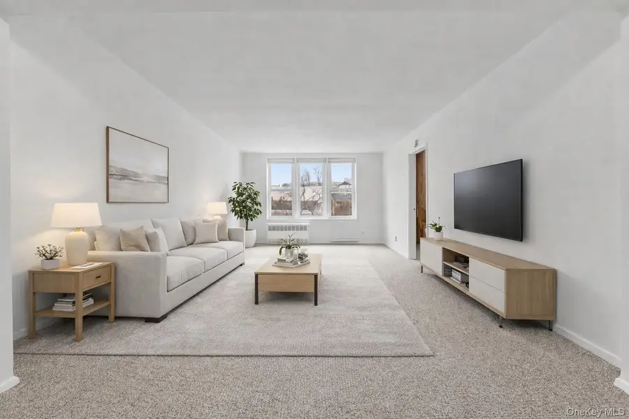 245 Rumsey Road #6O, Yonkers, NY 10701 - Image #3