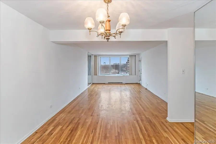 212-30 23rd Avenue #6A, Bayside, NY 11360 - Image #2