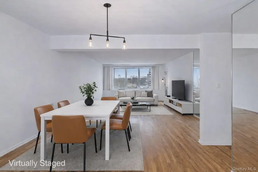 212-30 23rd Avenue #6A, Bayside, NY 11360 - Image #3