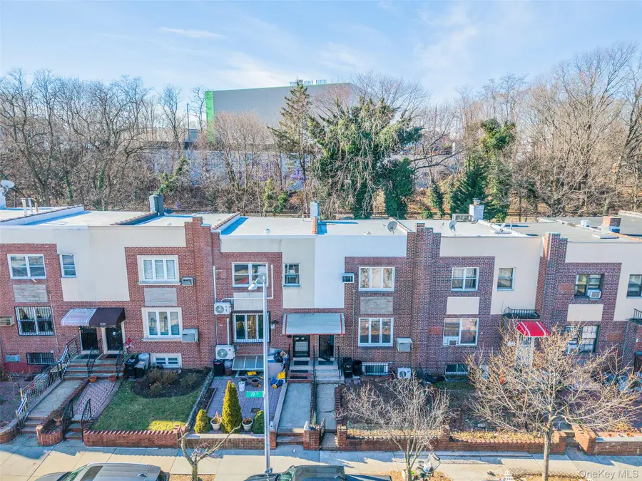 52-44 79 Street, Elmhurst, NY 11373 - Image #3