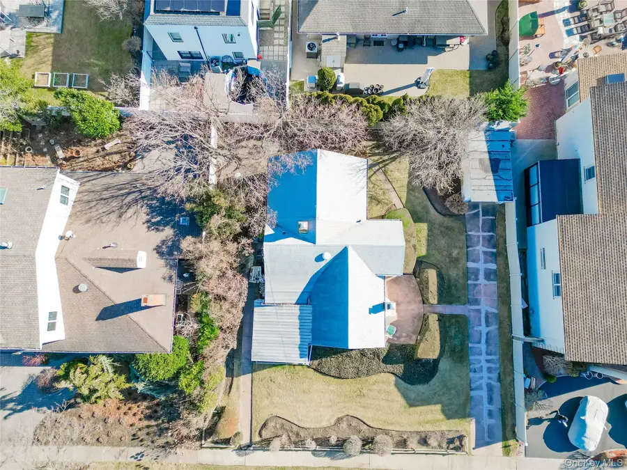 122 Broome Avenue, Atlantic Beach, NY 11509 - Image #3