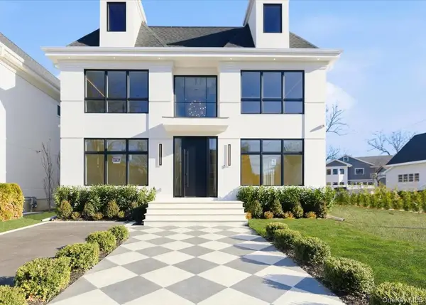 132 Park Street, Woodmere, NY 11598