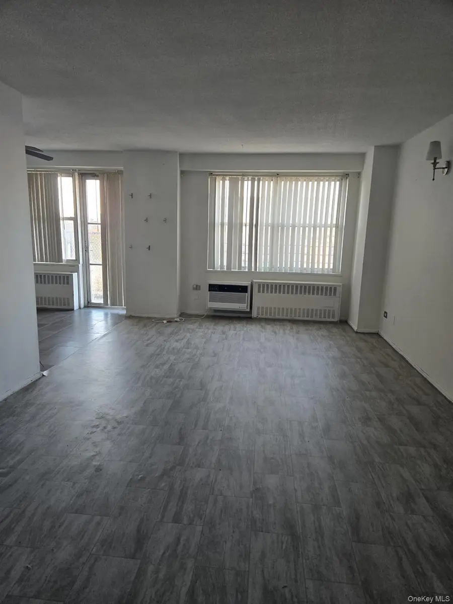 2550 Olinville Avenue #7E, Bronx, NY 10467 - Image #3