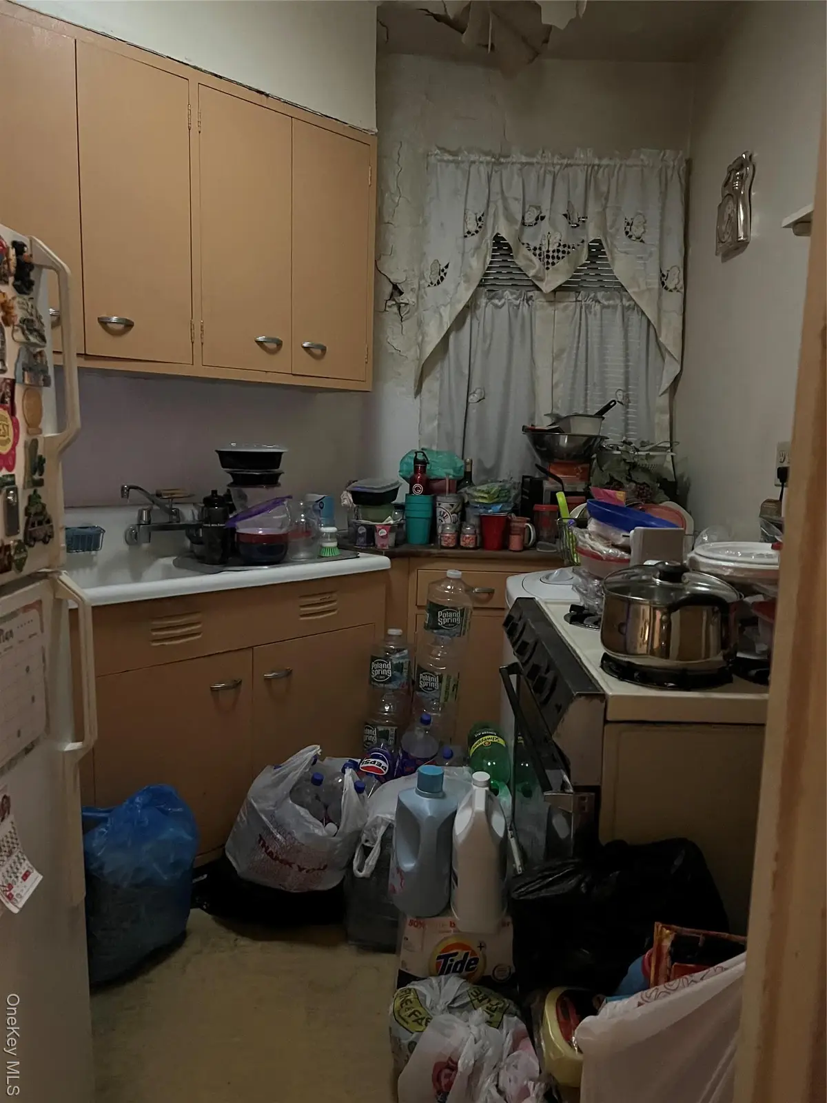 1725 Purdy Street #ME, Bronx, NY 10462 - Image #1