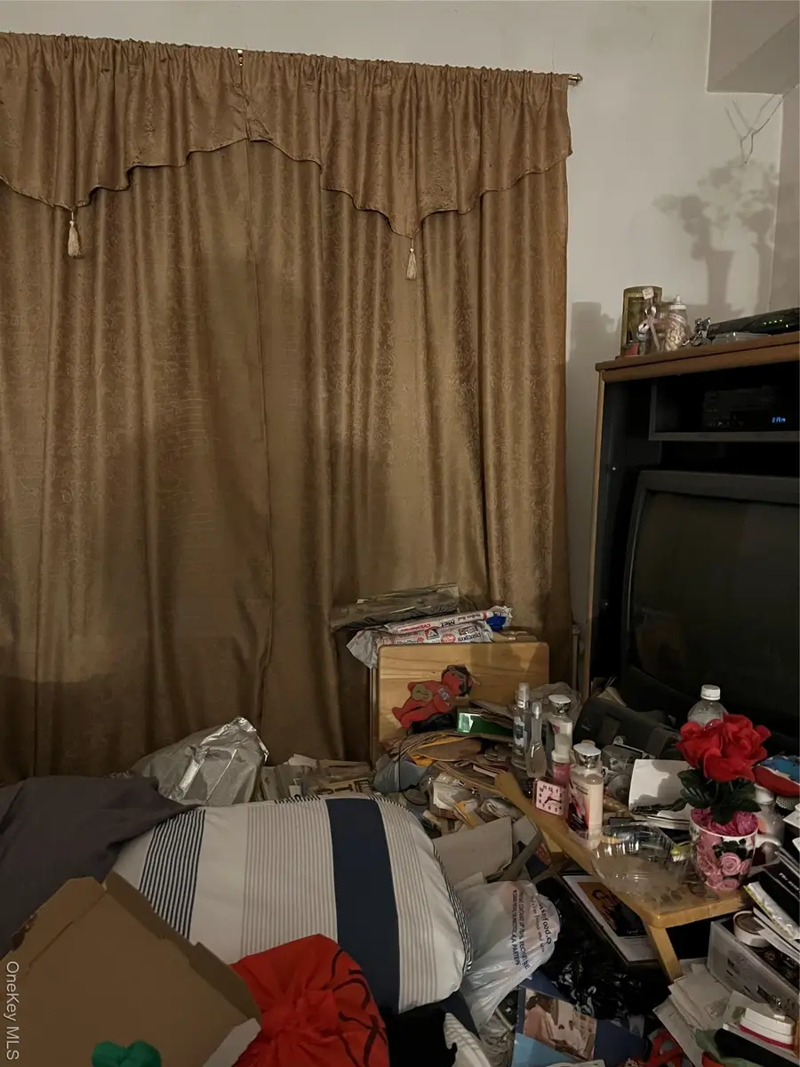 1725 Purdy Street #ME, Bronx, NY 10462 - Image #3