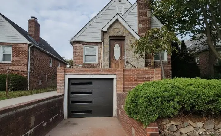 3228 Utopia Parkway, Flushing, NY 11358 - Image #1