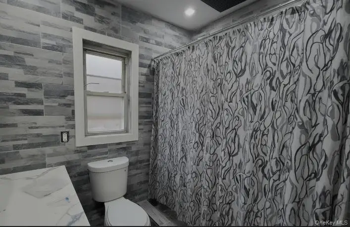 3228 Utopia Parkway, Flushing, NY 11358 - Image #3