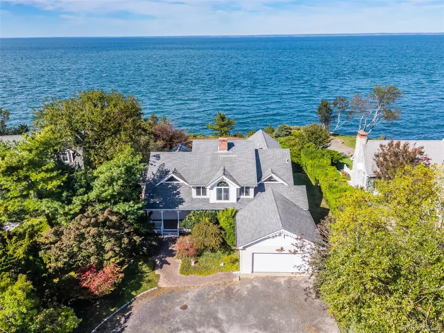 3200 Sound Drive, Greenport, NY 11944 - Image #2