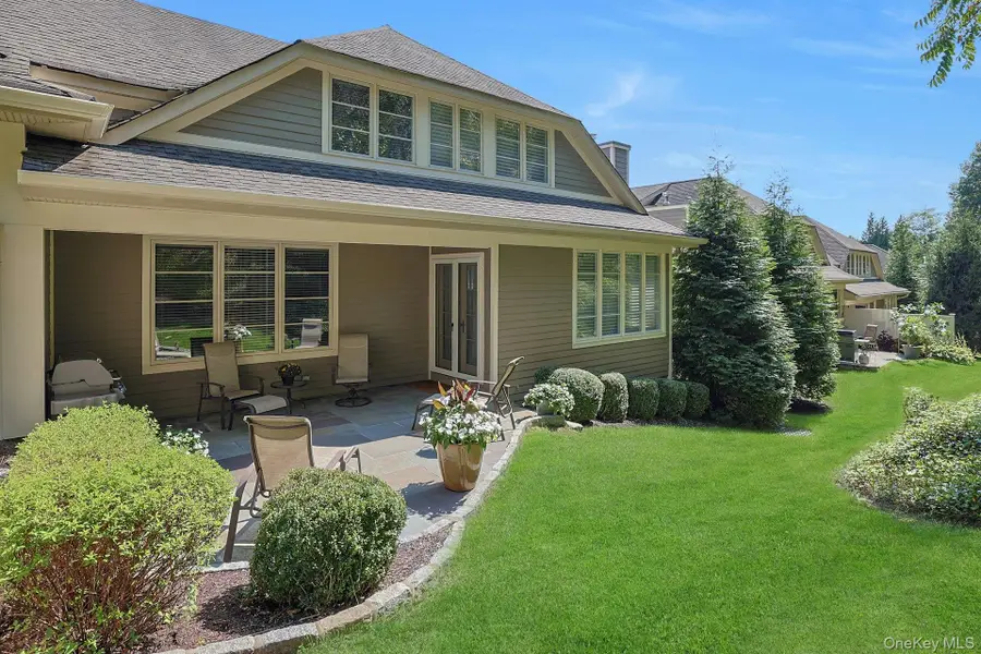 775 Scarsdale Road #7, Tuckahoe, NY 10707 - Image #2