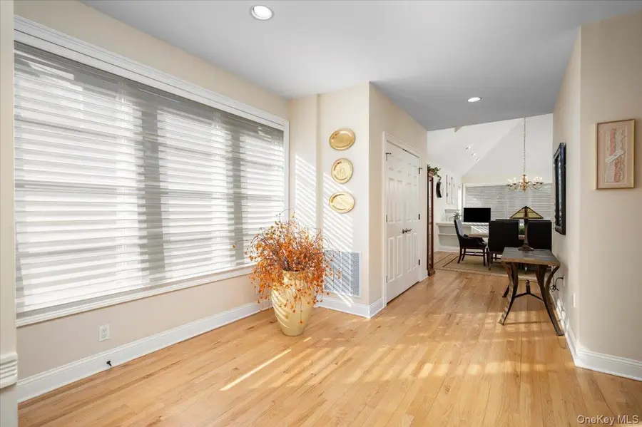 775 Scarsdale Road #7, Tuckahoe, NY 10707 - Image #3